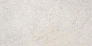 STN Ceramica Sumum Pearl MT 60 x 120 cm - płytka gresowa, rektyfikowana, matowa