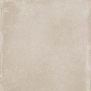 Imola Ceramica Azuma Camargue 120 x 120 cm - płytka ścienno-podłogowa, naturalna, mat AZMA6 120CG RM