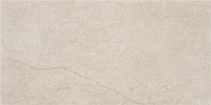 STN Ceramica Sumum Beige MT płytka gresowa 60 x 120 cm rektyfikowana satynowa 220000, beż
