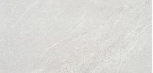 STN Ceramica Sakhir Soft Grey płytka gresowa 60 x 120 cm rektyfikowana satynowa 220001, szary