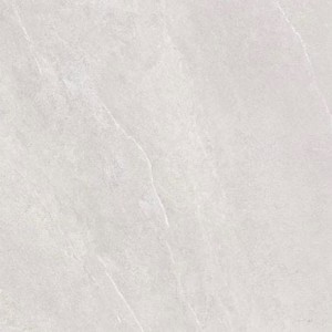 STN Ceramica Sakhir Soft Grey płytka gresowa 100 x 100 cm rektyfikowana satynowa 220004, szara