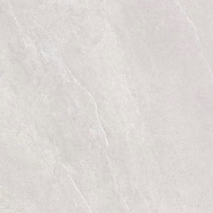 BN-0061