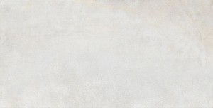 Azuvi Mystery Taupe Mat 60 x 120 cm - płytka gresowa, podłogowa, rektyfikowana