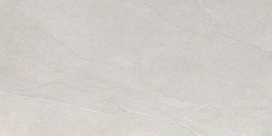 Prissmacer Halley Light 60 x 120 cm - płytka gresowa inspirowana kamieniem naturalnym
