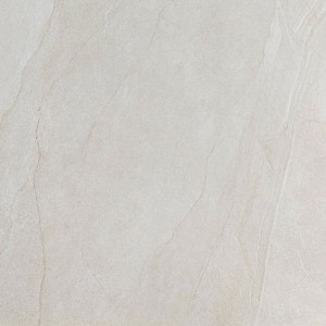 Prissmacer Halley Light 120 x 120 cm - płytka gresowa inspirowana kamieniem naturalnym