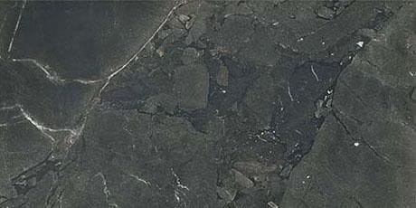 BN-0067