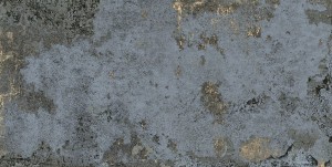 TAU Brooklyn Royalblu 60 x 120 cm - płytki gresowe