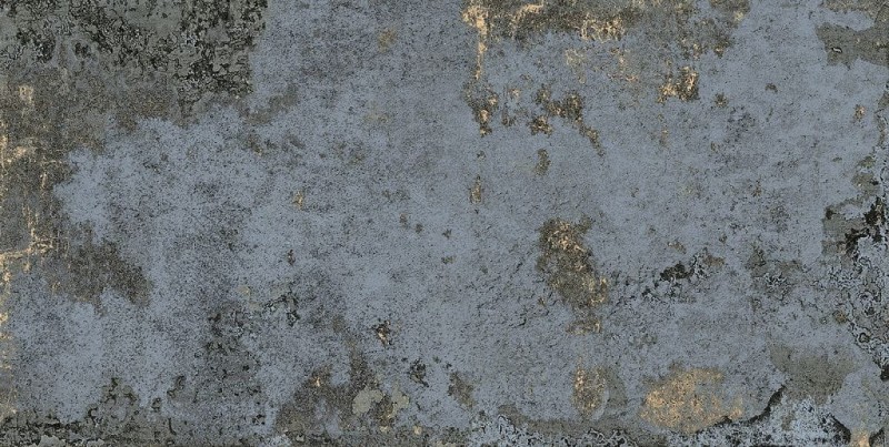 BN-0069