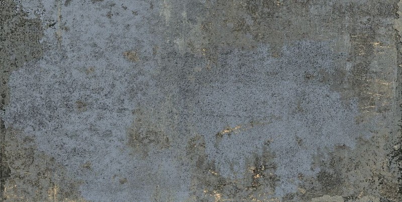BN-0069