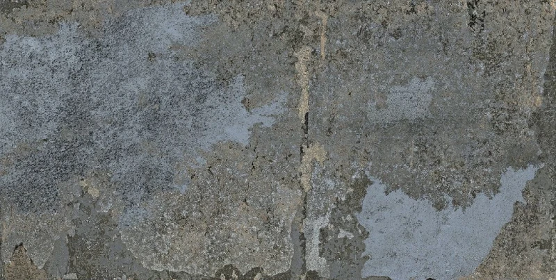 BN-0069