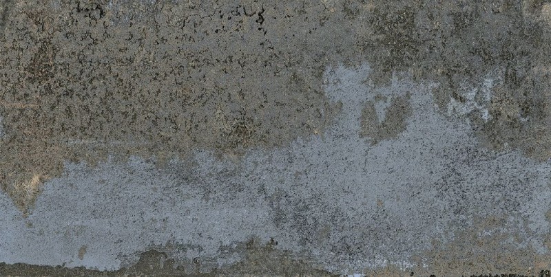 BN-0069