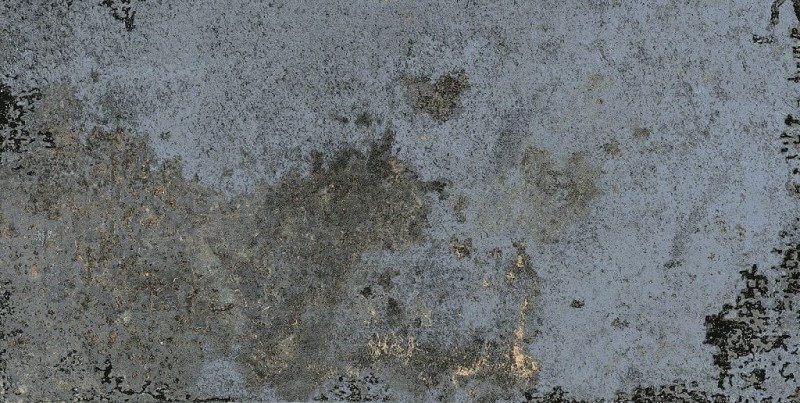 BN-0069