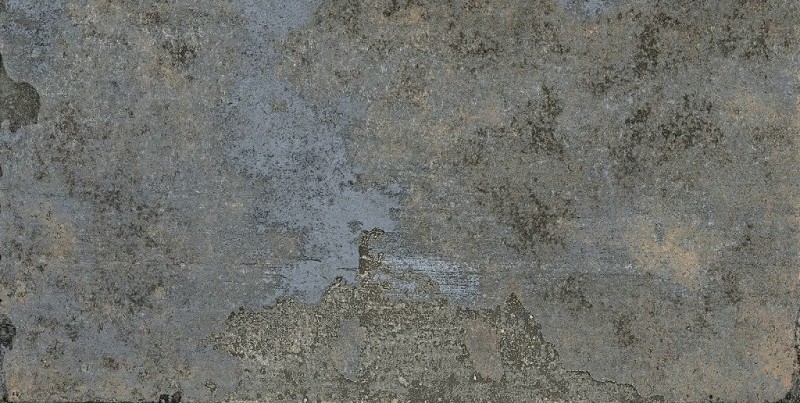 BN-0069