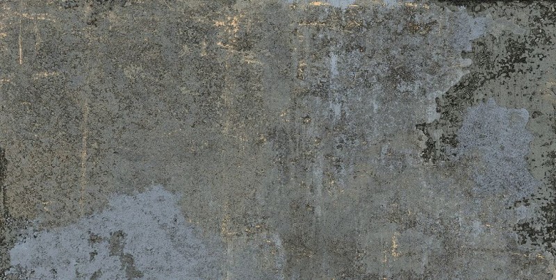 BN-0069