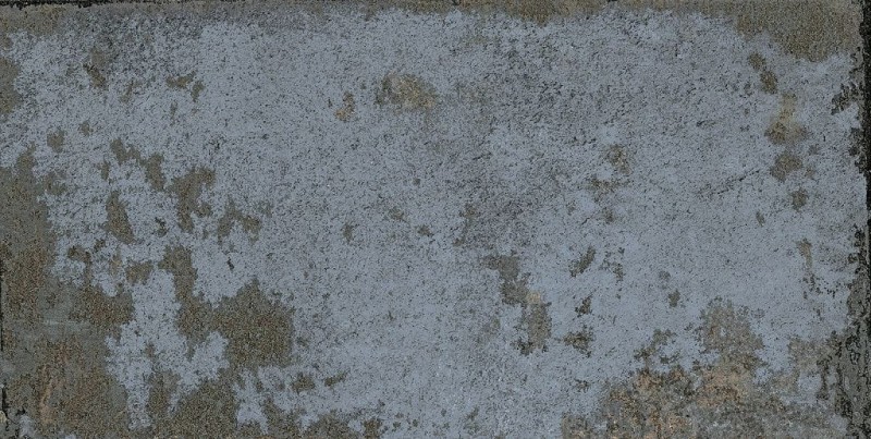 BN-0069
