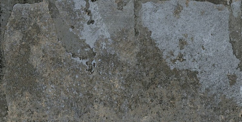 BN-0069