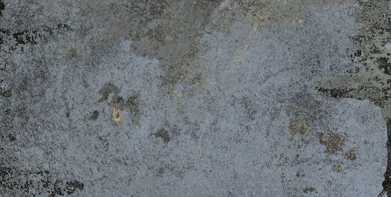 BN-0069