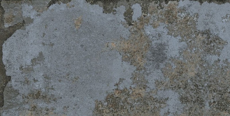 BN-0069