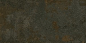 TAU Brooklyn Black 60 x 120 cm - płytki gresowe