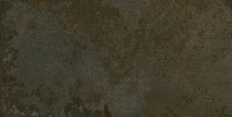 BN-0070