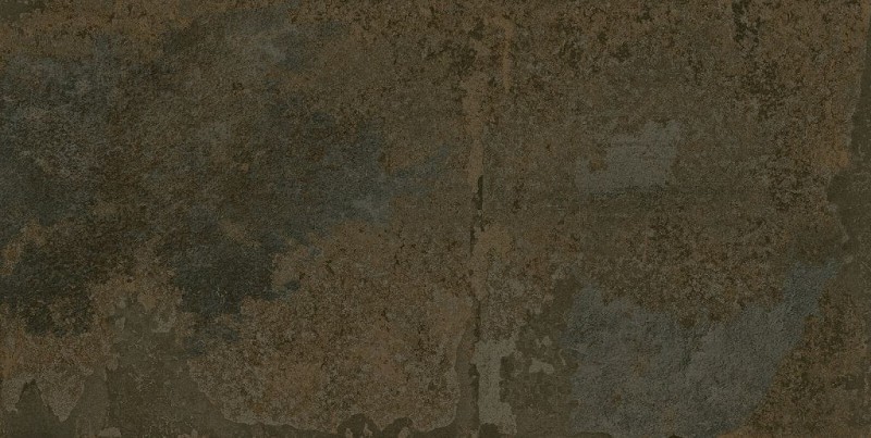 BN-0070