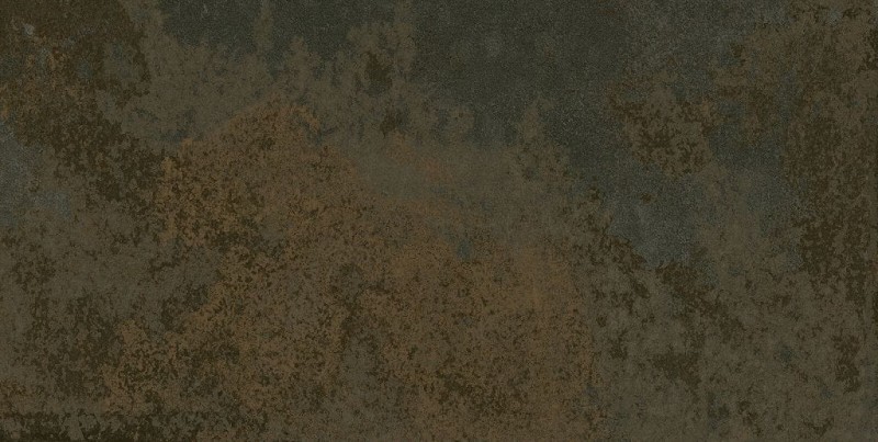 BN-0070