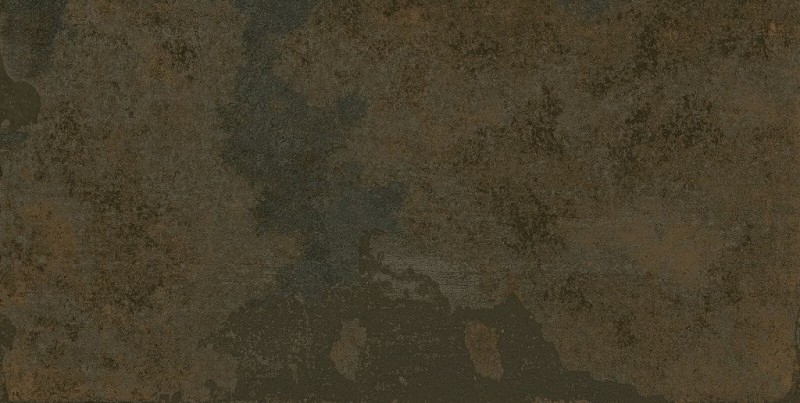 BN-0070