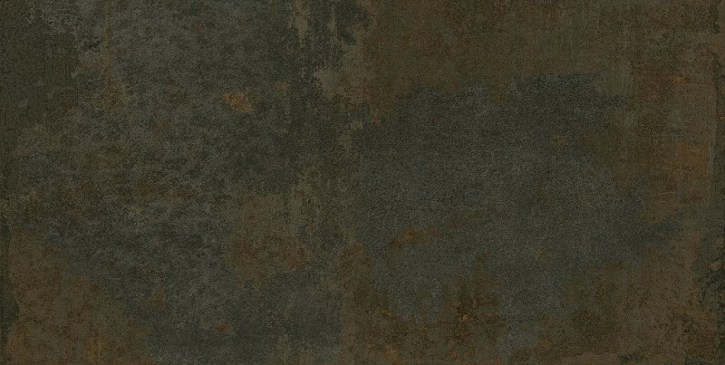 BN-0070