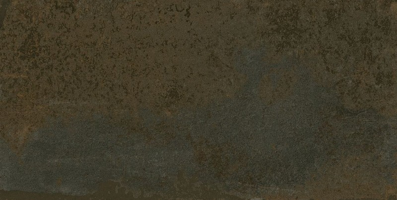 BN-0070