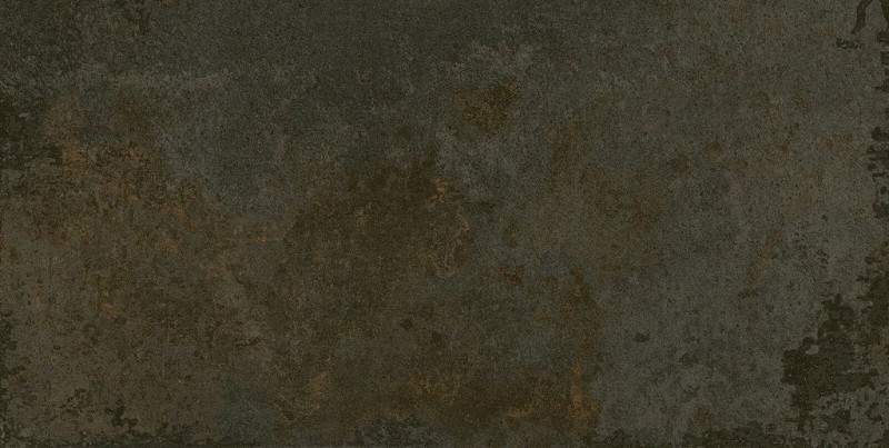 BN-0070