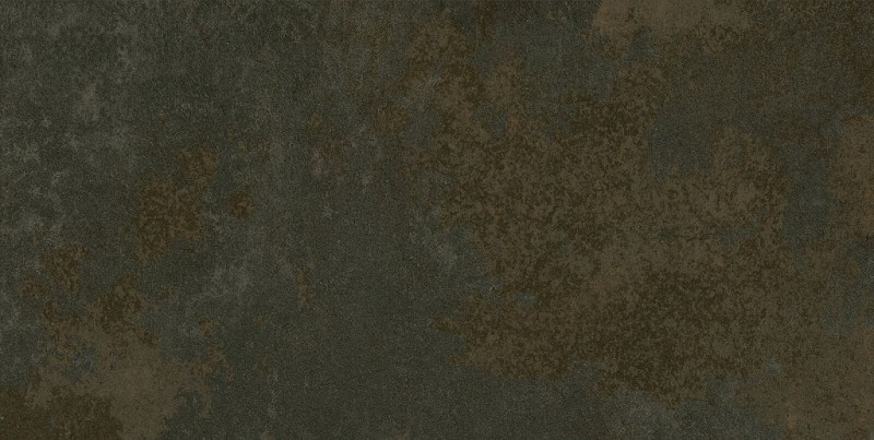 BN-0070