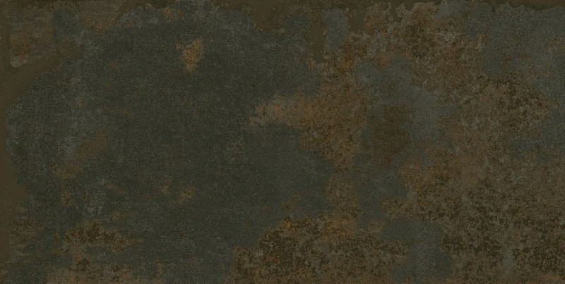 BN-0070