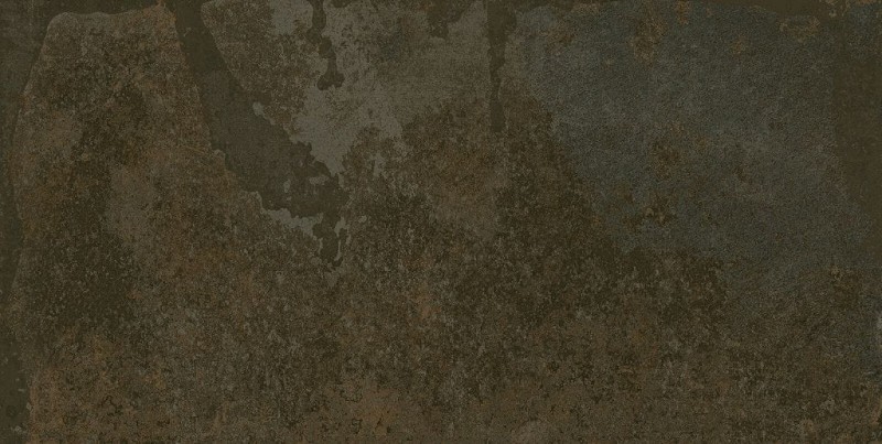 BN-0070