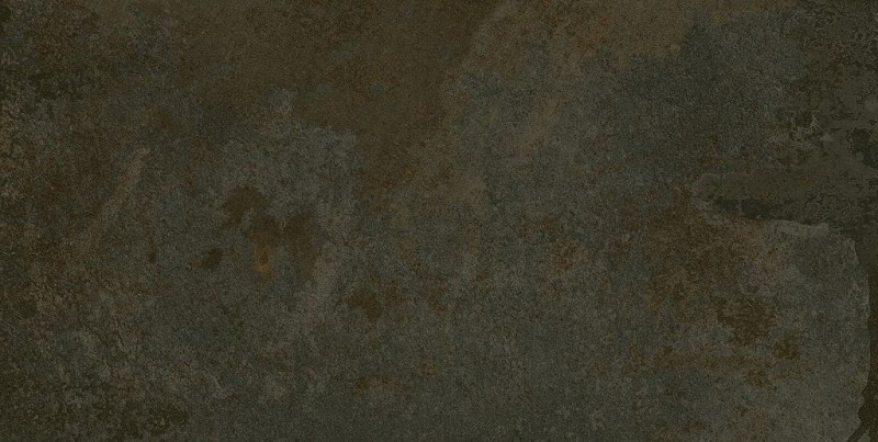 BN-0070