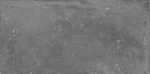 Saime Ferrocemento Grigio 60 x 120 cm - płytki gresowe natural