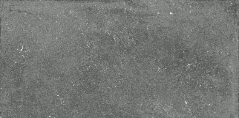 BN-0073
