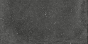 Saime Ferrocemento Nero 60 x 120 cm - płytki gresowe natural