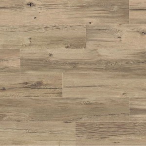 Flaviker Nordik Wood, Gold 20 x 120 cm - płytka gresowa drewnopodobna