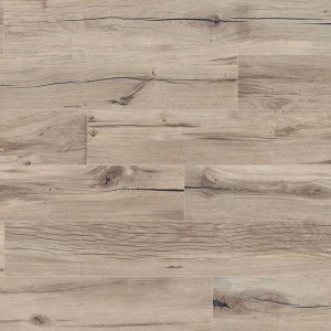 Flaviker Nordik Wood, Beige 20 x 120 cm - płytka gresowa drewnopodobna