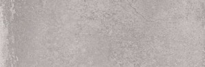 Saime Ferrocemento Grigio 90 x 270 cm - płytki gresowe