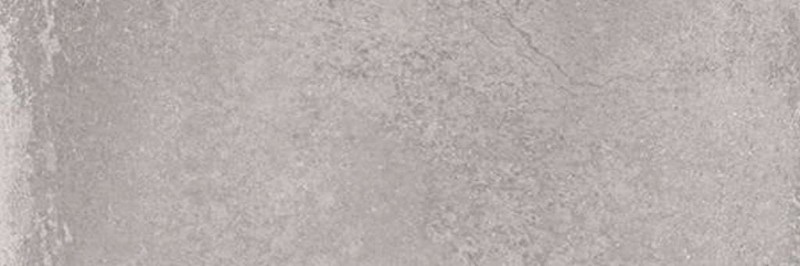 BN-0080