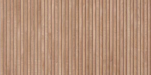 Ibero Artwood Natural 60 x 120 cm - płytka gresowa drewnopodobna