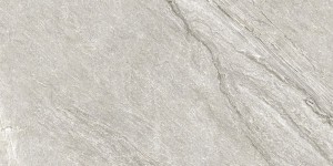 Imola Ceramica Vibes Beige 60 x 120 cm - płytka gresowa, naturalna, mat VIBES 12B RM