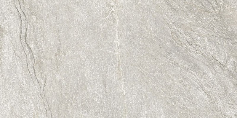 BN-0088