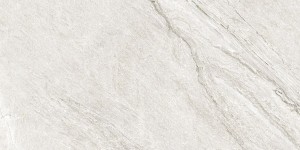 Imola Ceramica Vibes Bianco 60 x 120 cm - płytka gresowa, naturalna, mat VIBES 12W RM