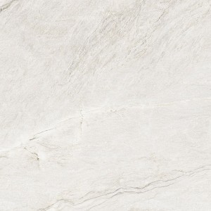 Imola Ceramica Vibes Bianco 120 x 120 cm - płytka gresowa, naturalna, mat VIBES 120W RM