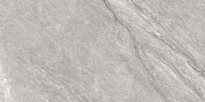 Imola Ceramica Vibes Grigio 60 x 120 cm - płytka gresowa, naturalna, mat VIBES 12G RM