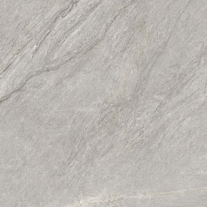 Imola Ceramica Vibes Grigio 120 x 120 cm - płytka gresowa, naturalna, mat VIBES 120G RM