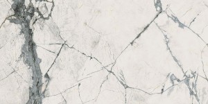 Imola The Room Invisible White INV WH6 12 LP Poler 60 x 120 cm - płytki gresowe