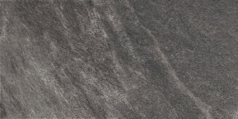 BN-0095
